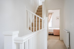 Images for Murray Street, York