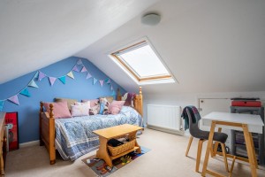 Images for Murray Street, York