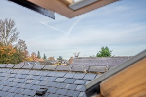 Images for Murray Street, York