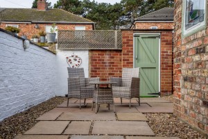 Images for Murray Street, York