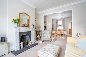 Images for Murray Street, York