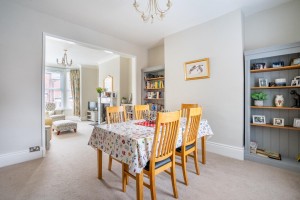 Images for Murray Street, York