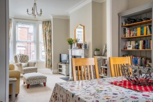 Images for Murray Street, York