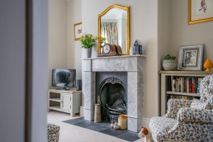 Images for Murray Street, York