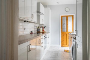 Images for Murray Street, York