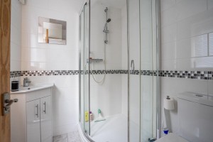 Images for Murray Street, York