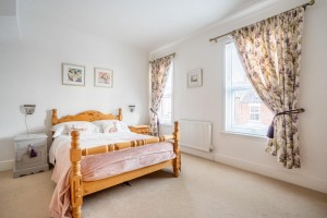 Images for Murray Street, York