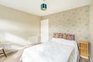 Images for Constantine Avenue, York