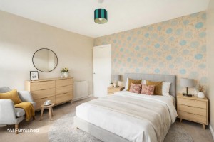 Images for Constantine Avenue, York