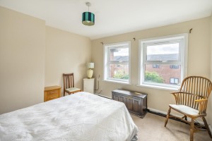 Images for Constantine Avenue, York