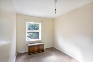 Images for Constantine Avenue, York