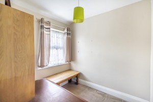 Images for Constantine Avenue, York