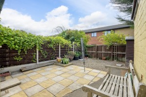 Images for Constantine Avenue, York