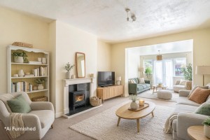 Images for Constantine Avenue, York