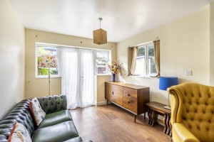 Images for Constantine Avenue, York