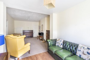 Images for Constantine Avenue, York