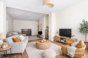 Images for Constantine Avenue, York