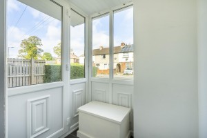 Images for Constantine Avenue, York