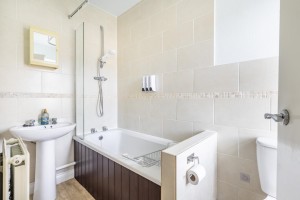 Images for Constantine Avenue, York