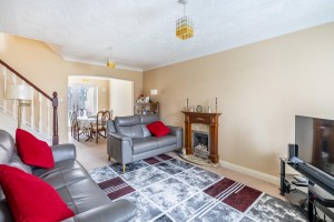 Images for Greystoke Road, York