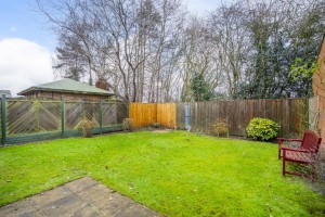 Images for Greystoke Road, York