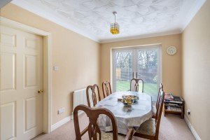 Images for Greystoke Road, York