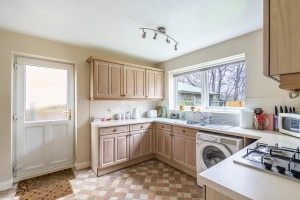 Images for Greystoke Road, York