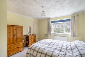 Images for Greystoke Road, York