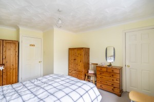 Images for Greystoke Road, York