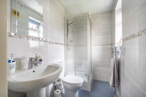 Images for Greystoke Road, York