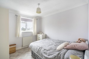 Images for Greystoke Road, York