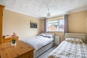 Images for Greystoke Road, York