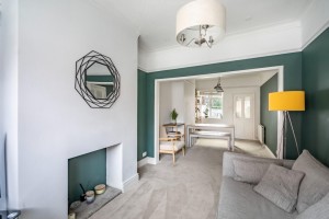 Images for Chatsworth Terrace, York
