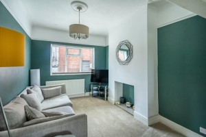 Images for Chatsworth Terrace, York