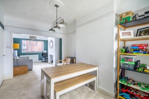 Images for Chatsworth Terrace, York