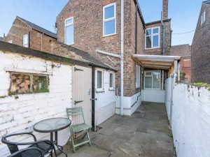 Images for Chatsworth Terrace, York