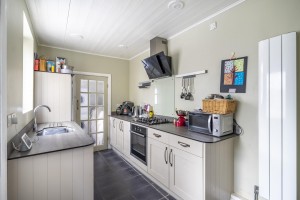 Images for Chatsworth Terrace, York