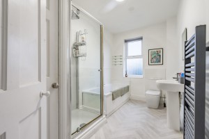 Images for Chatsworth Terrace, York