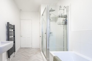 Images for Chatsworth Terrace, York