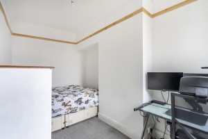 Images for Chatsworth Terrace, York