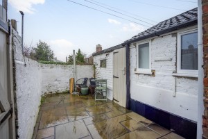 Images for Chatsworth Terrace, York