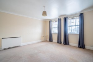 Images for Canons Court, Bishopthorpe, York