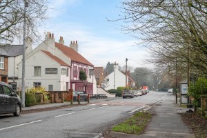 Images for Canons Court, Bishopthorpe, York