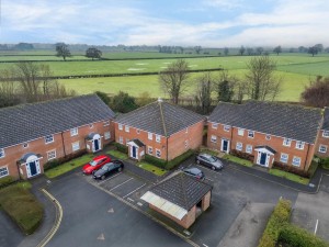 Images for Canons Court, Bishopthorpe, York