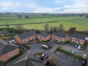 Images for Canons Court, Bishopthorpe, York