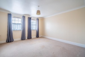 Images for Canons Court, Bishopthorpe, York