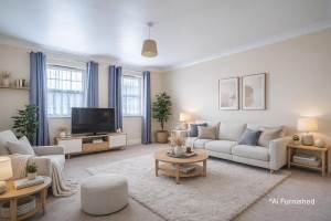 Images for Canons Court, Bishopthorpe, York