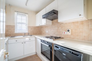 Images for Canons Court, Bishopthorpe, York