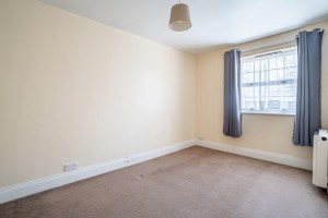 Images for Canons Court, Bishopthorpe, York