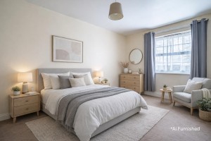 Images for Canons Court, Bishopthorpe, York